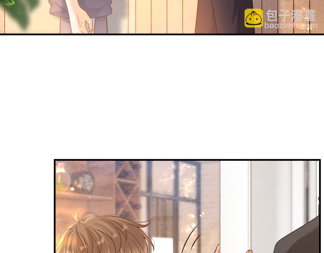 第34话 知道真相(1/3)-第35话