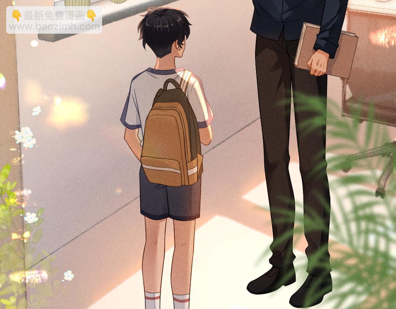 第34话 知道真相(1/3)-第35话