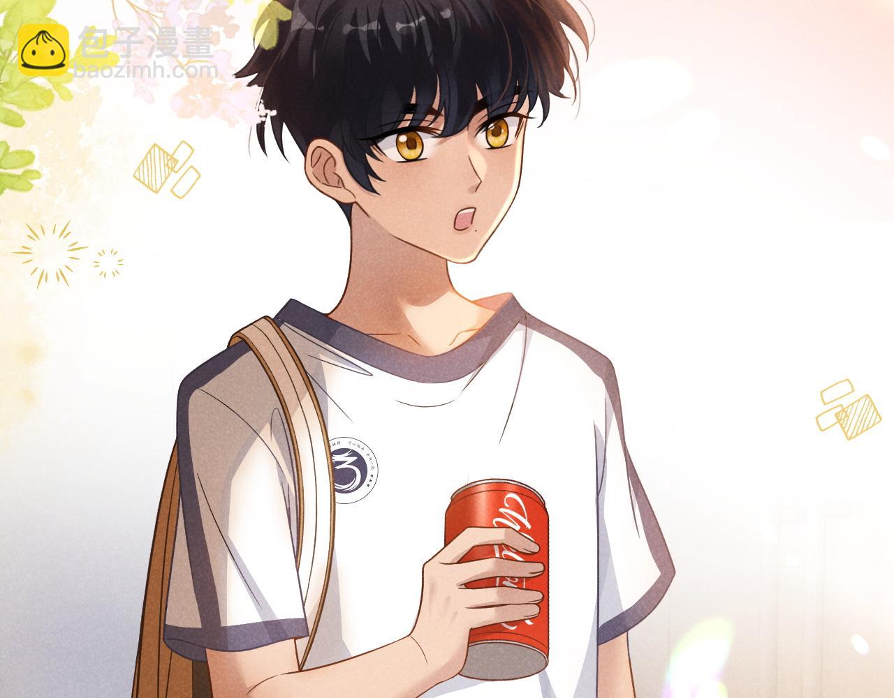 第34话 知道真相(1/3)-第35话