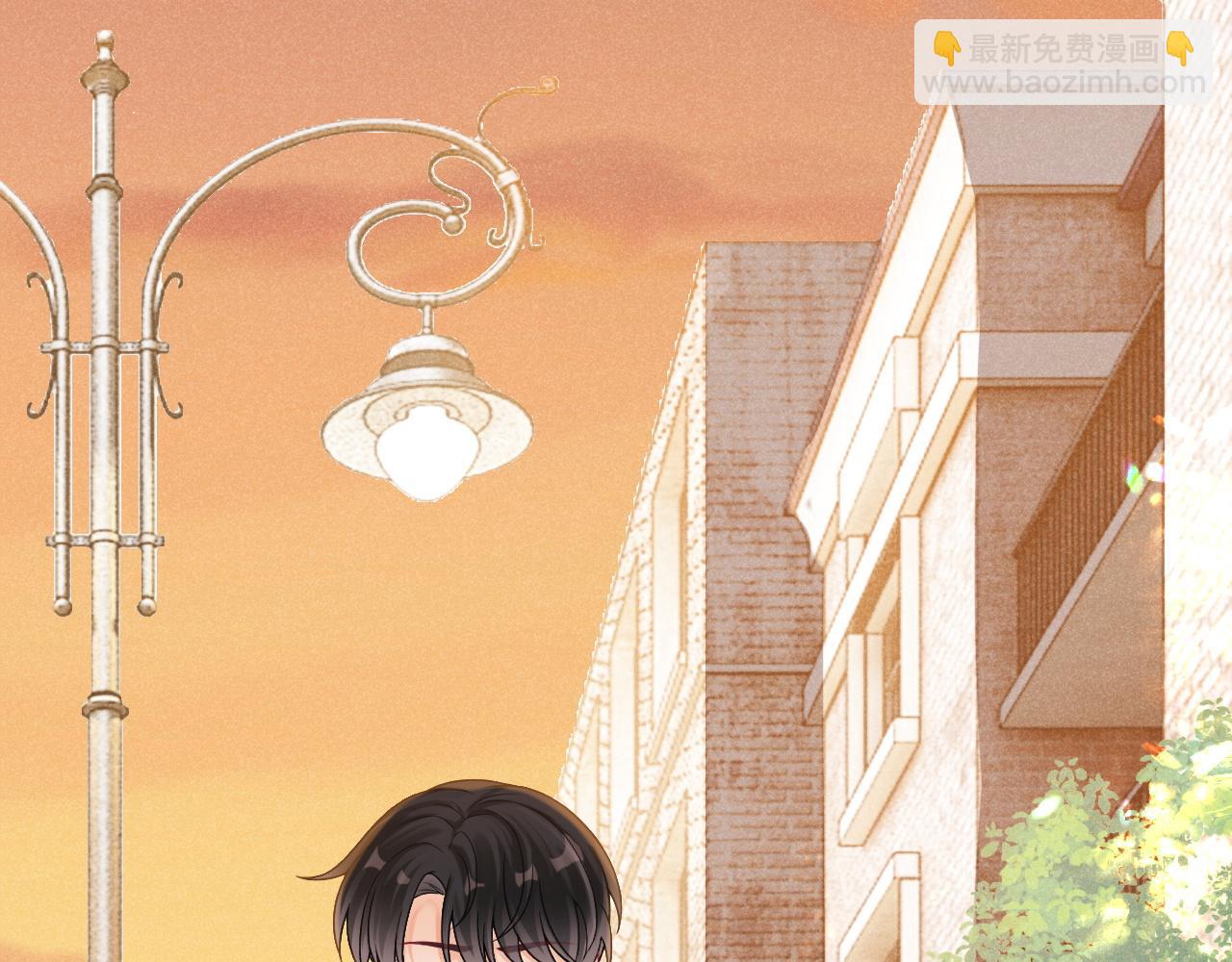 第36话 和解礼物(1/3)-第37话