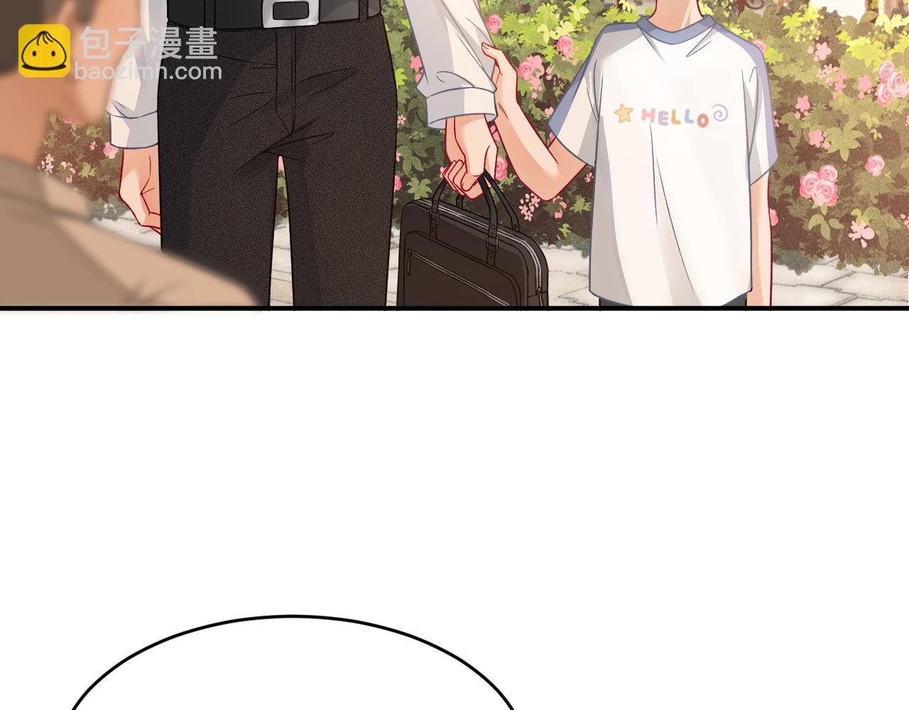 第36话 和解礼物(1/3)-第37话