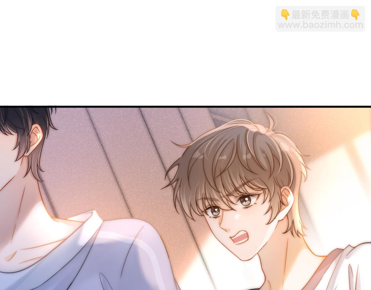 第38话 我们可以三人一起(1/3)-第39话