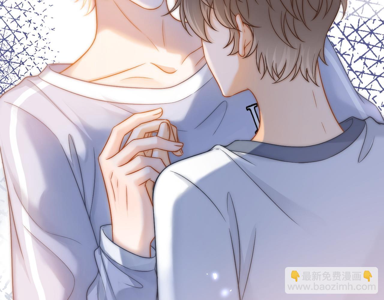 第38话 我们可以三人一起(1/3)-第39话