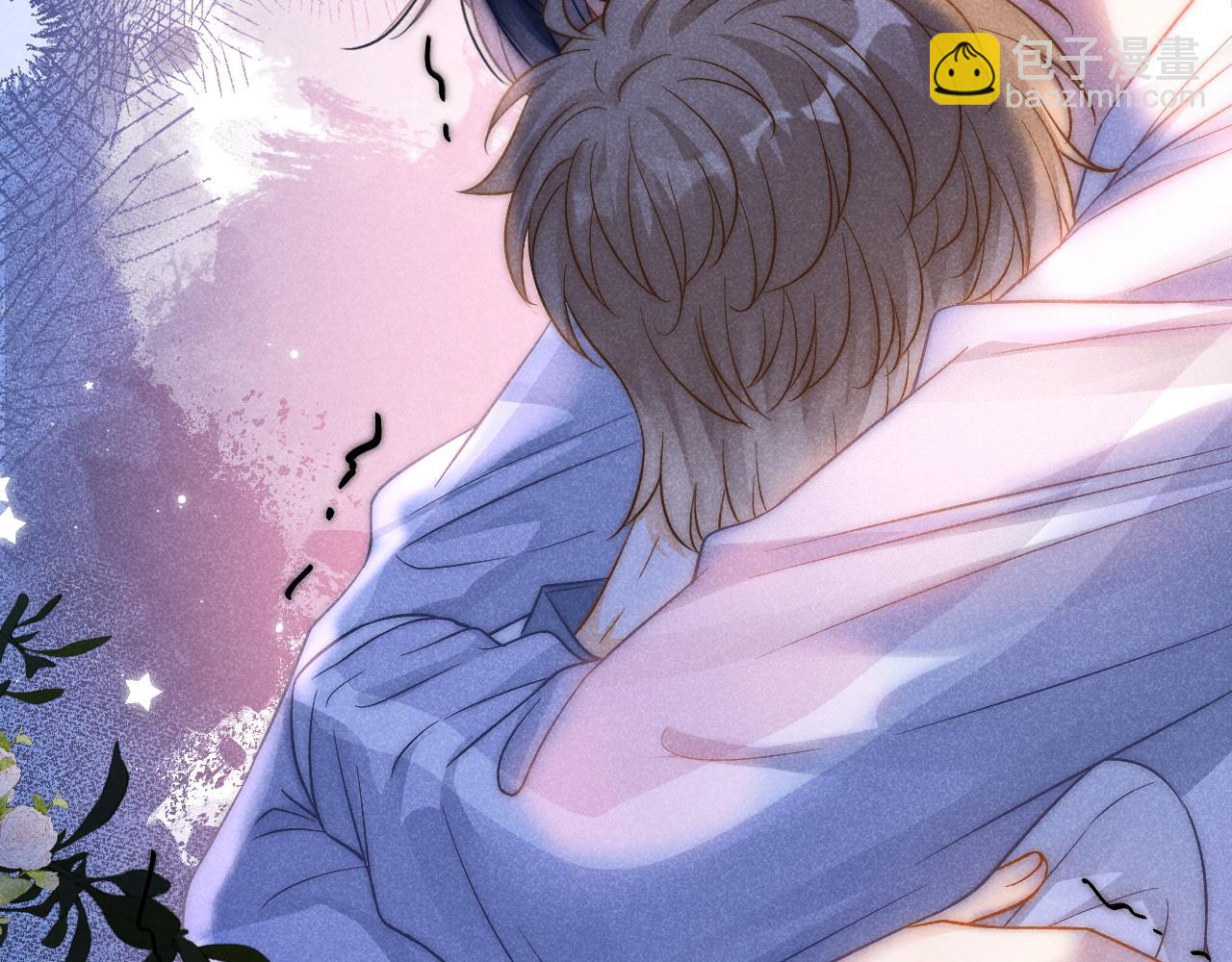 第38话 我们可以三人一起(1/3)-第39话