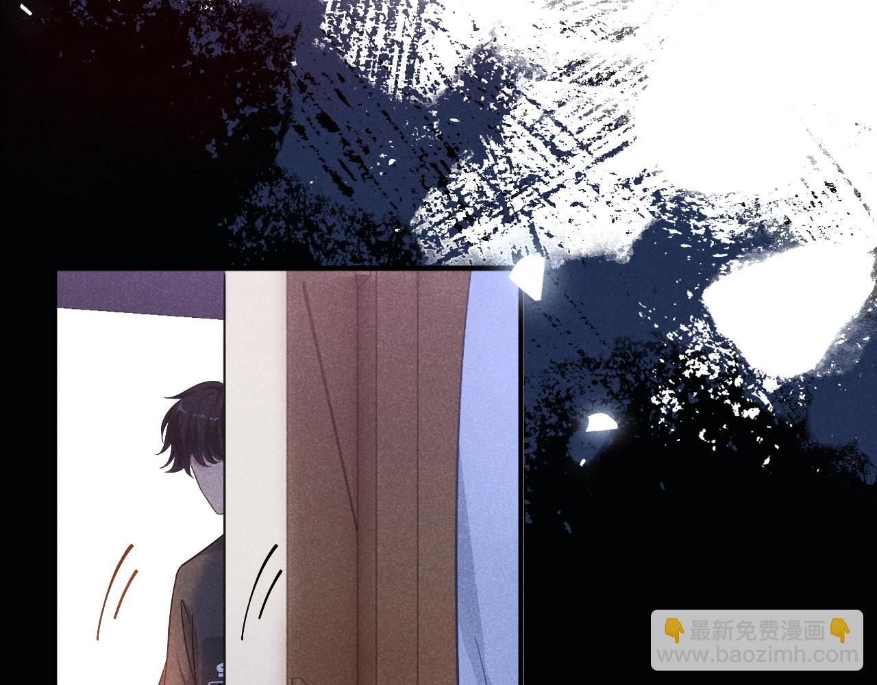 第38话 我们可以三人一起(1/3)-第39话