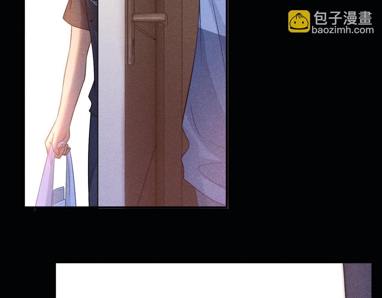 第38话 我们可以三人一起(1/3)-第39话