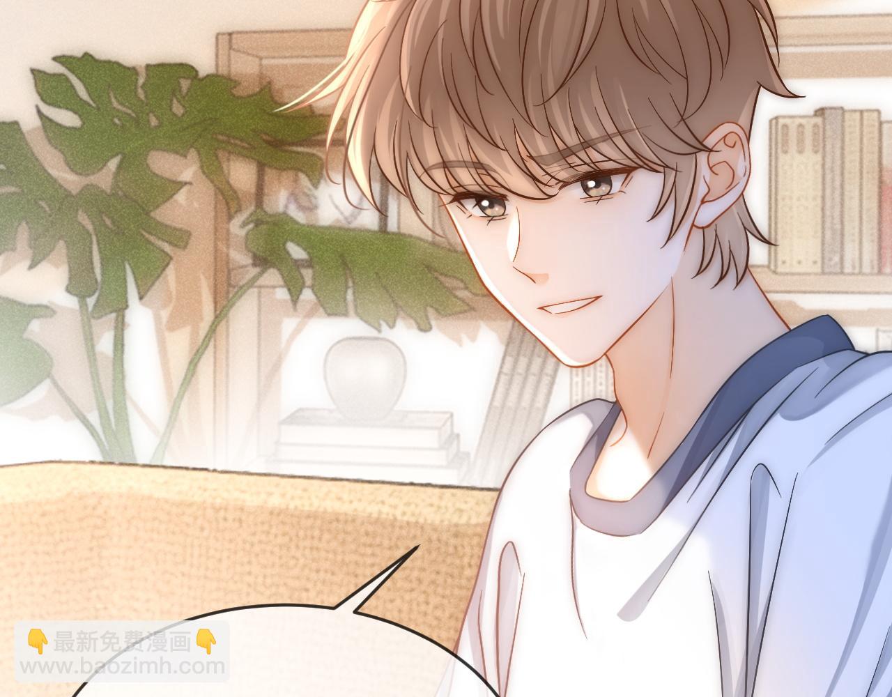 第38话 我们可以三人一起(1/3)-第39话