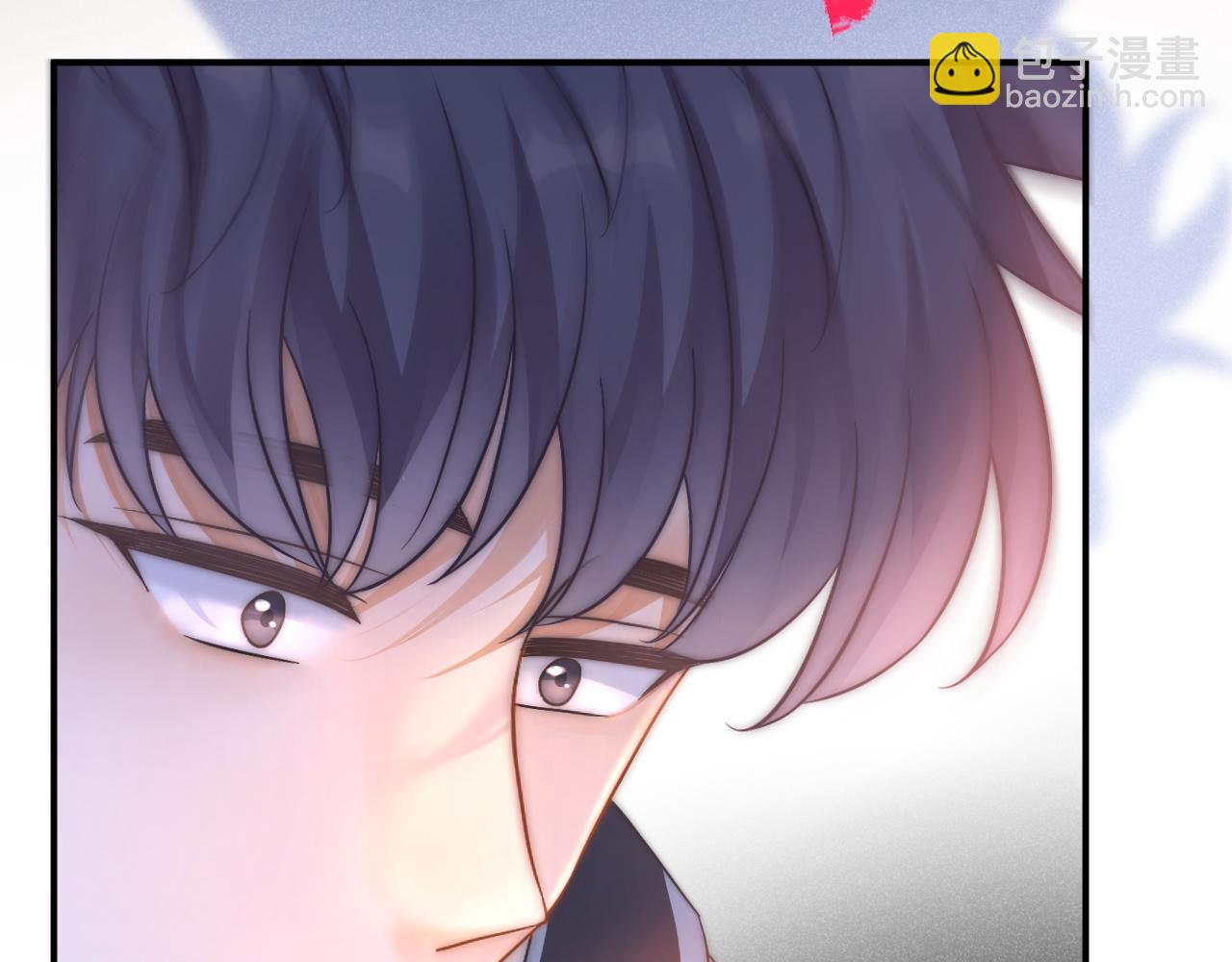 第40话 只有我能欺负你(1/3)-第41话