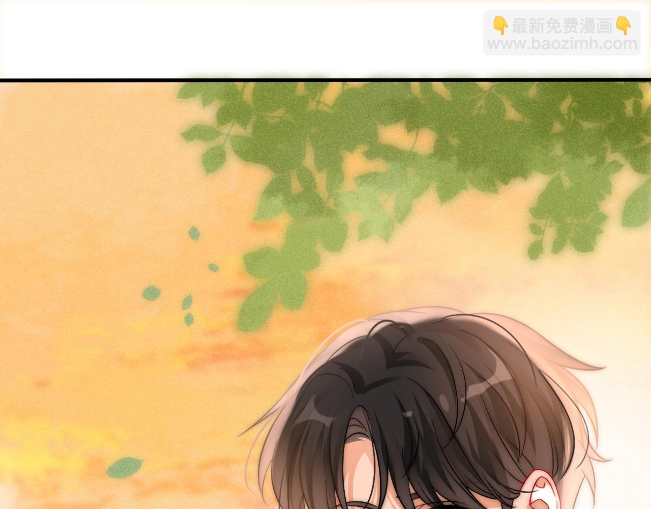 第40话 只有我能欺负你(1/3)-第41话