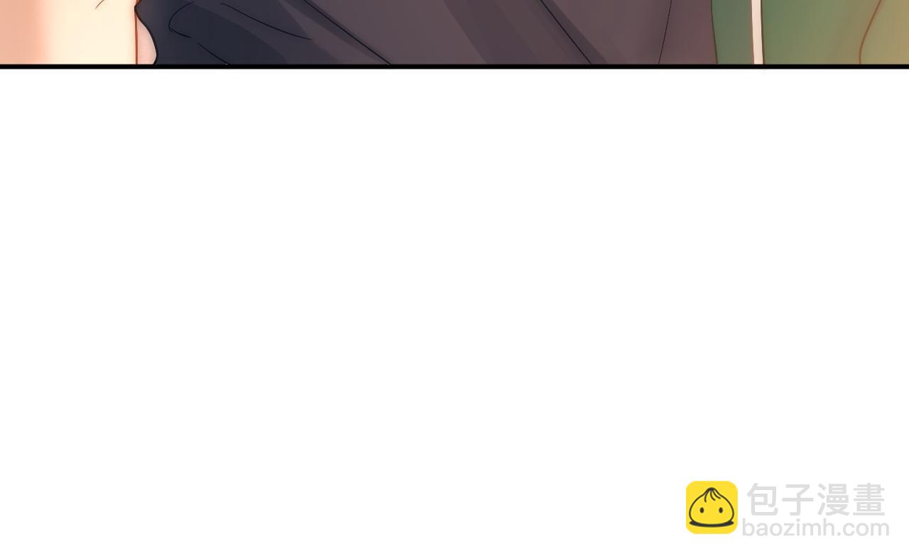 第40话 只有我能欺负你(1/3)-第41话