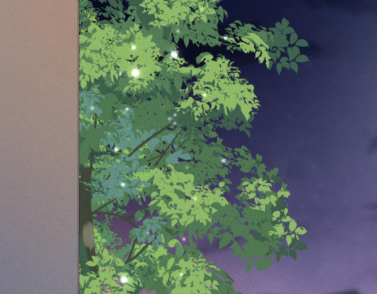 第42话 不原谅(1/3)-第43话