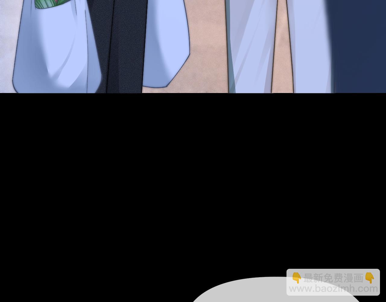 第42话 不原谅(1/3)-第43话