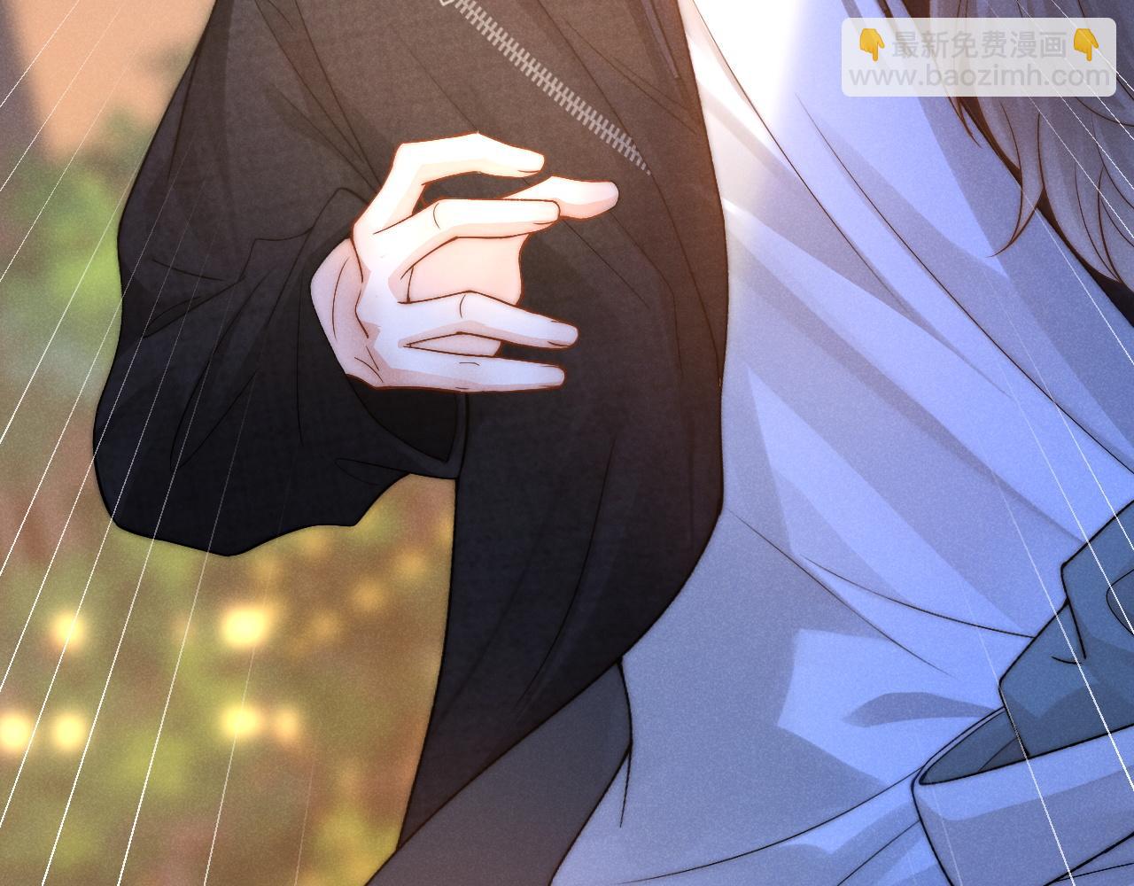 第42话 不原谅(1/3)-第43话