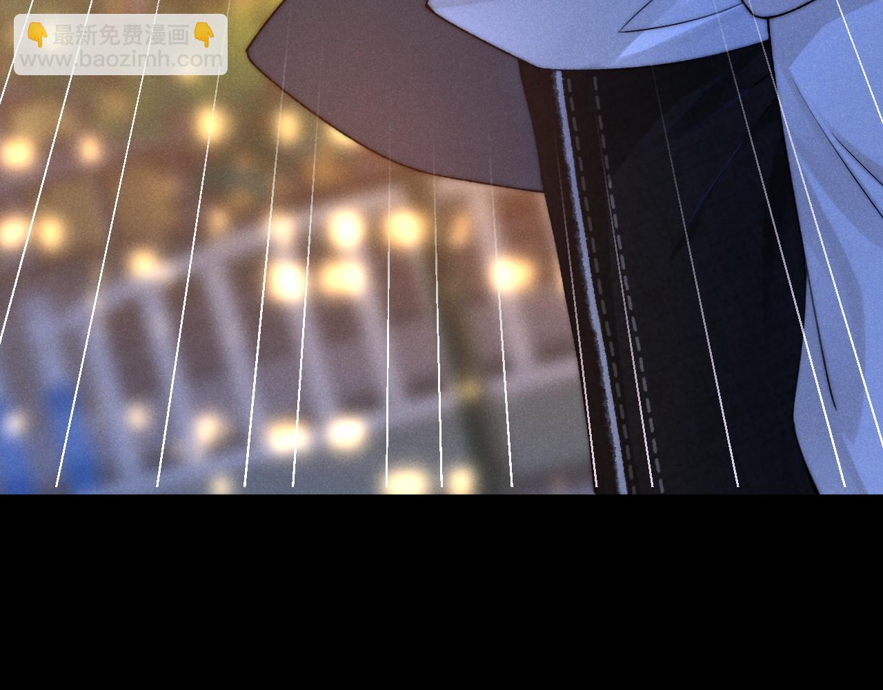 第42话 不原谅(1/3)-第43话