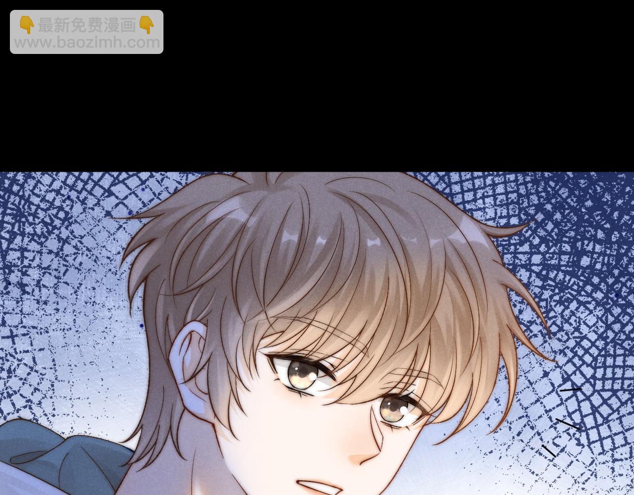 第42话 不原谅(1/3)-第43话