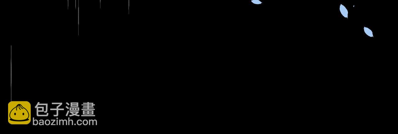 第42话 不原谅(1/3)-第43话