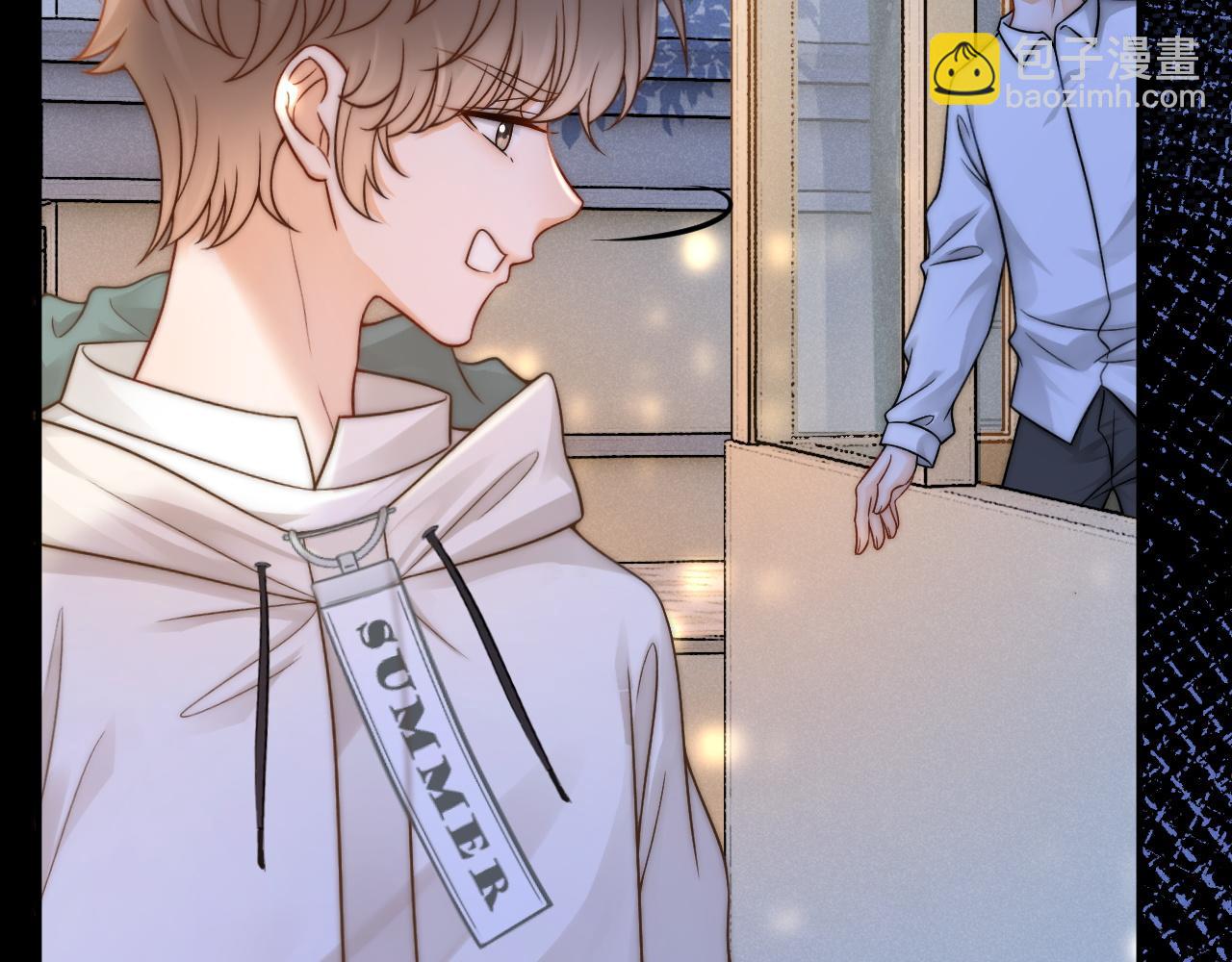 第42话 不原谅(1/3)-第43话