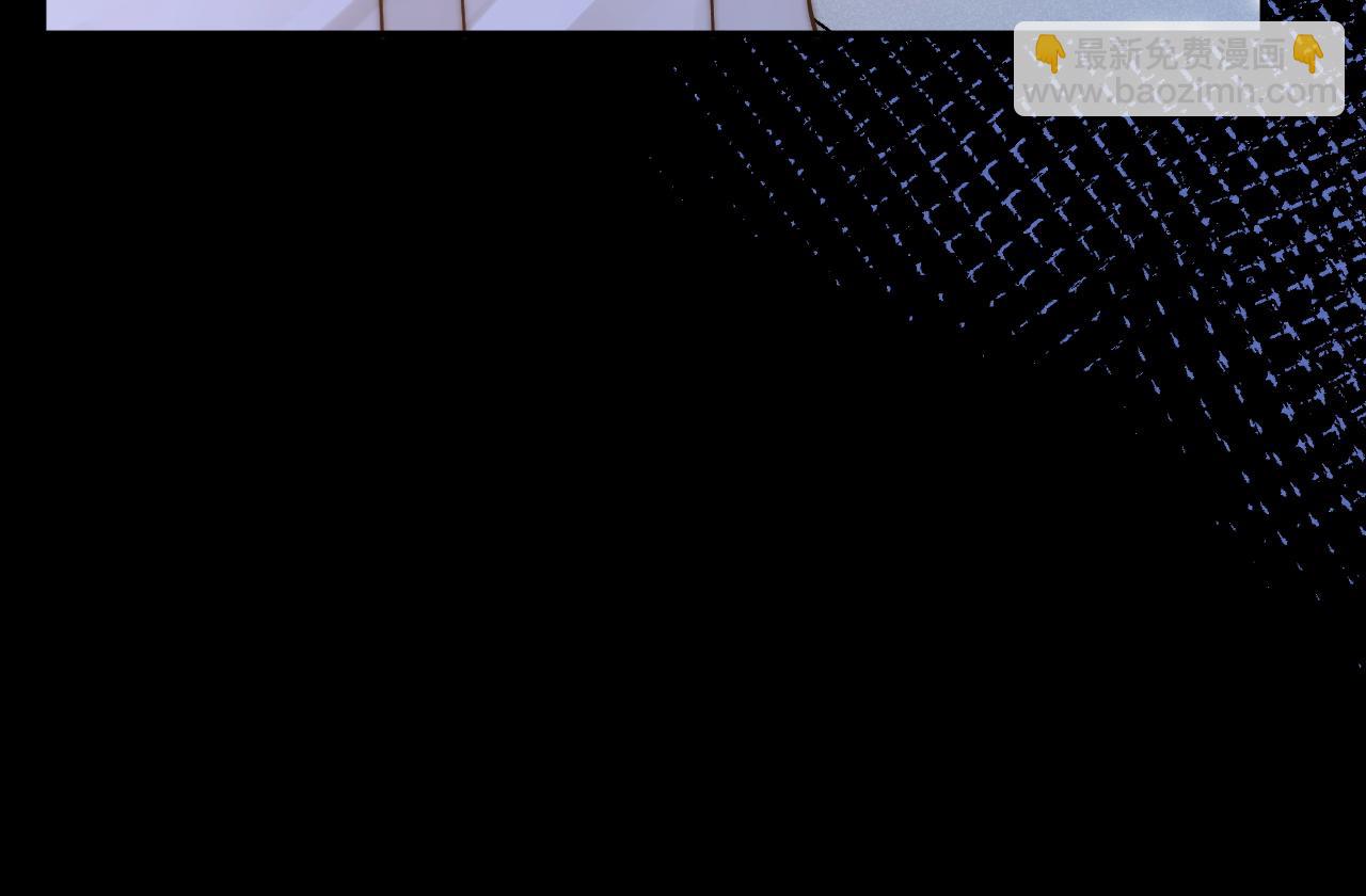 第42话 不原谅(1/3)-第43话