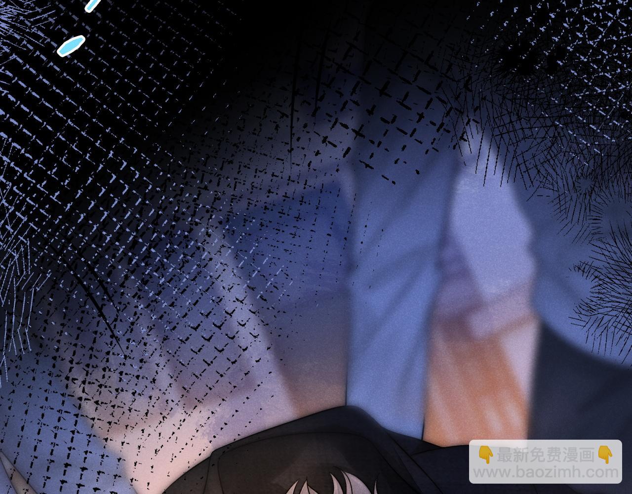 第42话 不原谅(1/3)-第43话