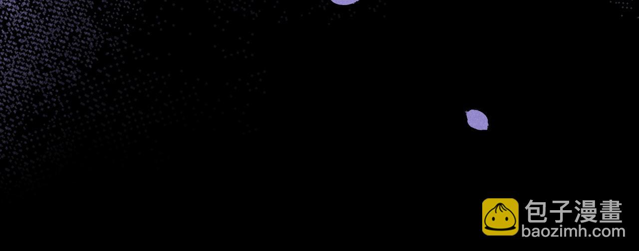 第42话 不原谅(1/3)-第43话