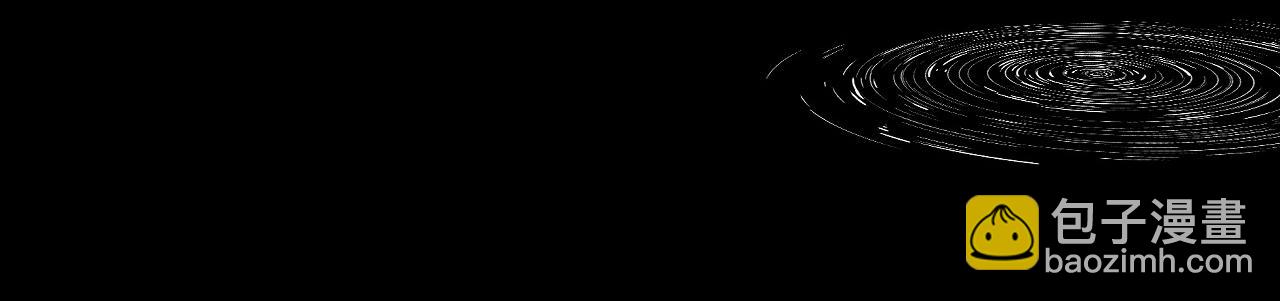 第42话 不原谅(1/3)-第43话