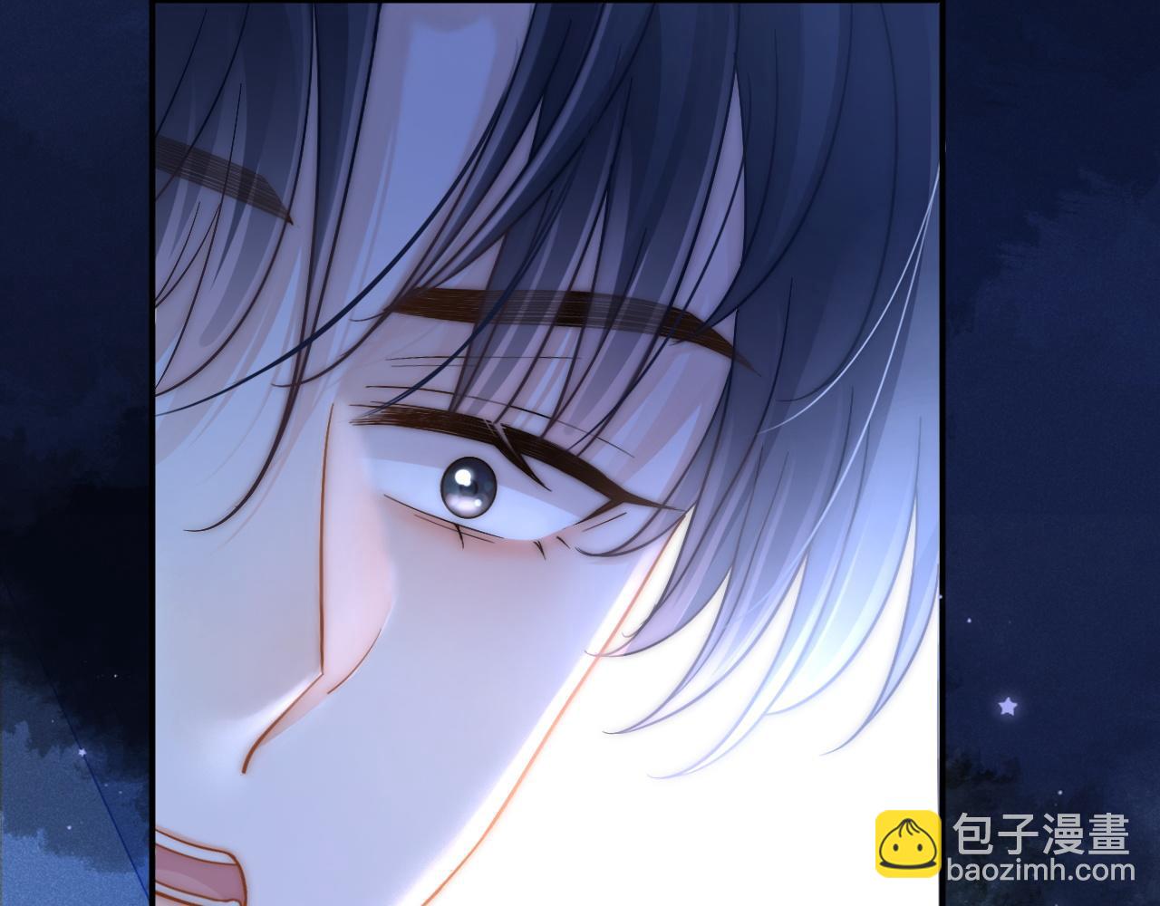 第46话 你是我的(1/3)-第47话