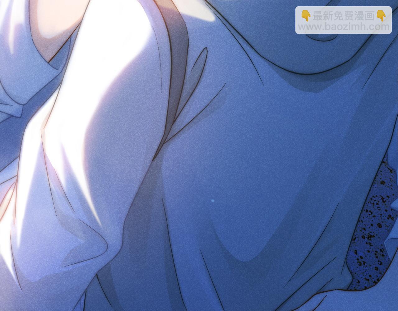 第46话 你是我的(1/3)-第47话