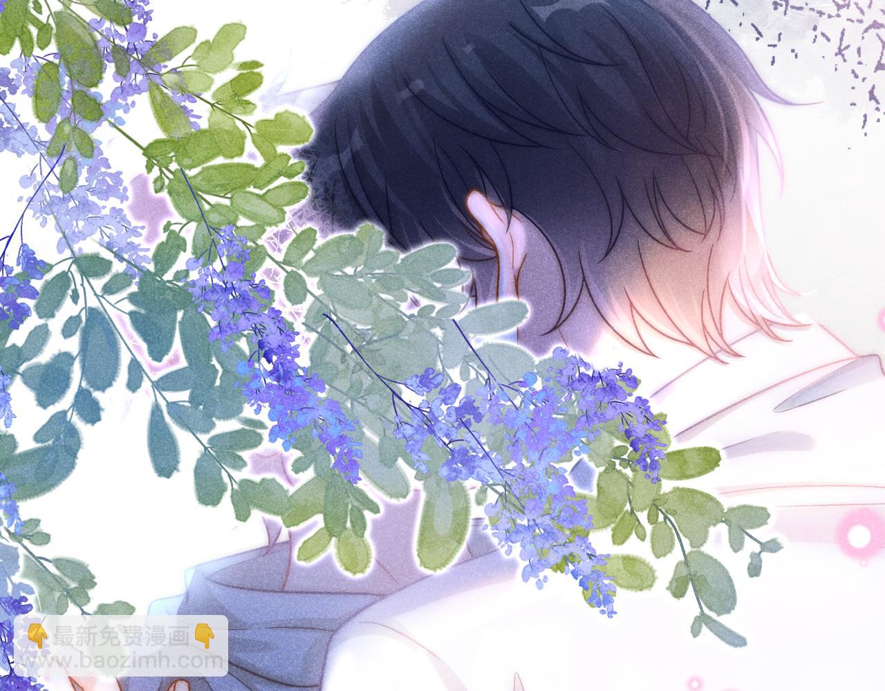 第46话 你是我的(1/3)-第47话