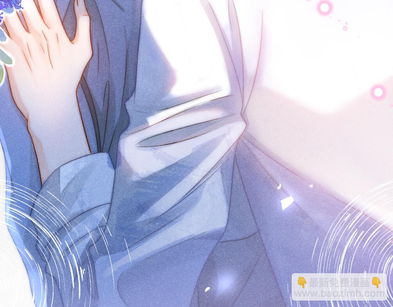 第46话 你是我的(1/3)-第47话