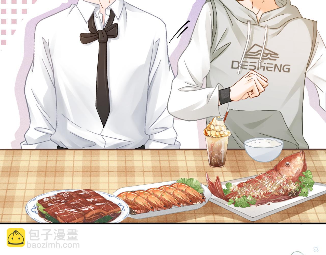 第48话 威胁(1/3)-第49话