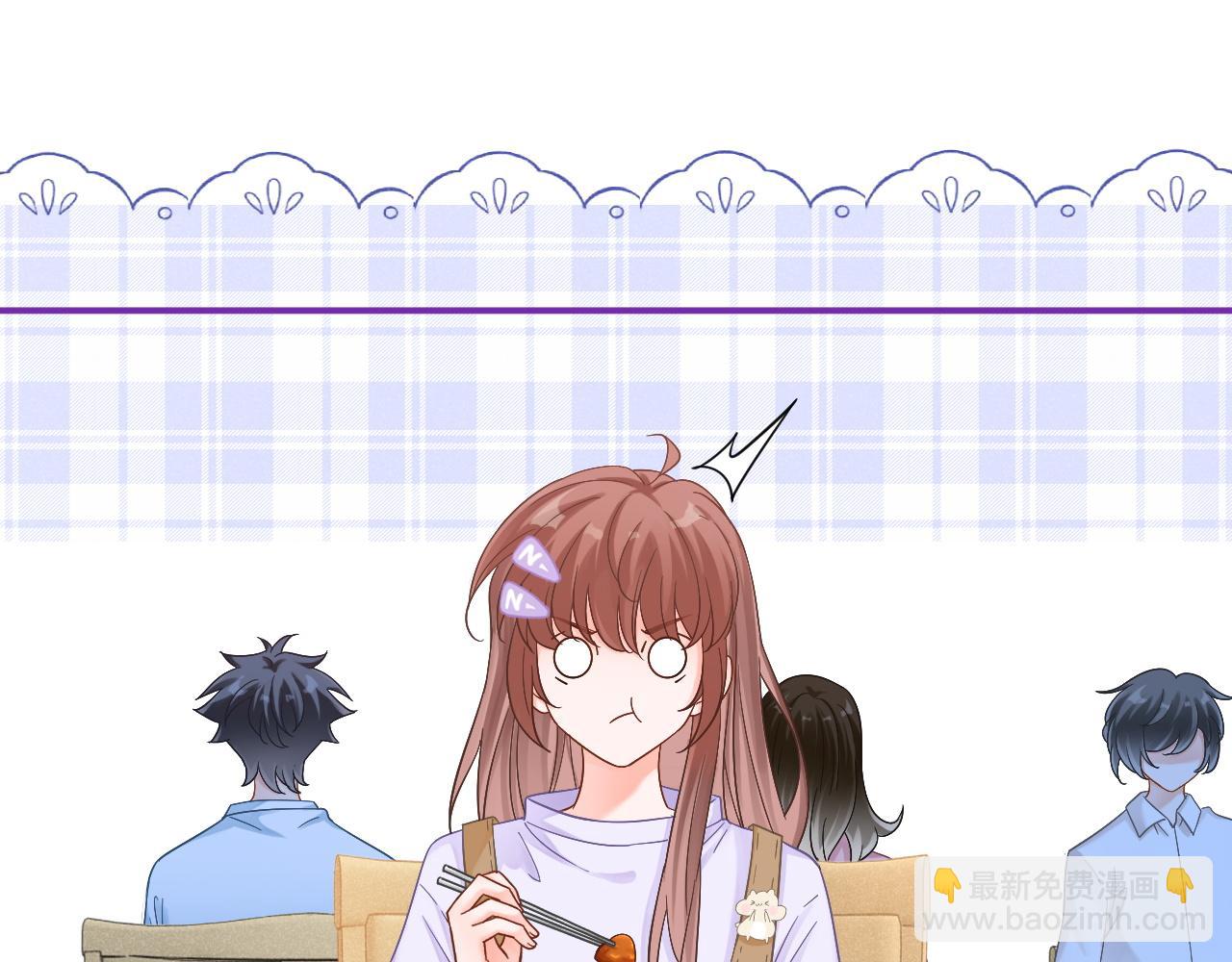 第48话 威胁(1/3)-第49话