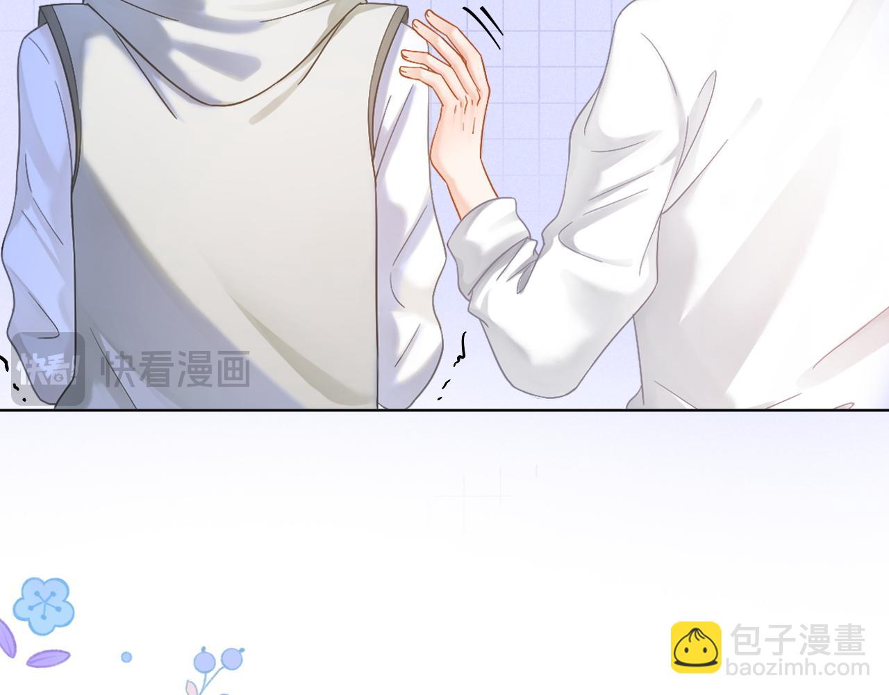 第48话 威胁(1/3)-第49话