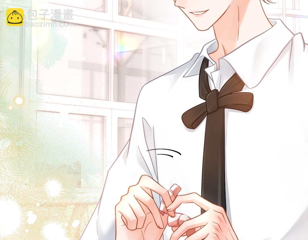 第48话 威胁(1/3)-第49话