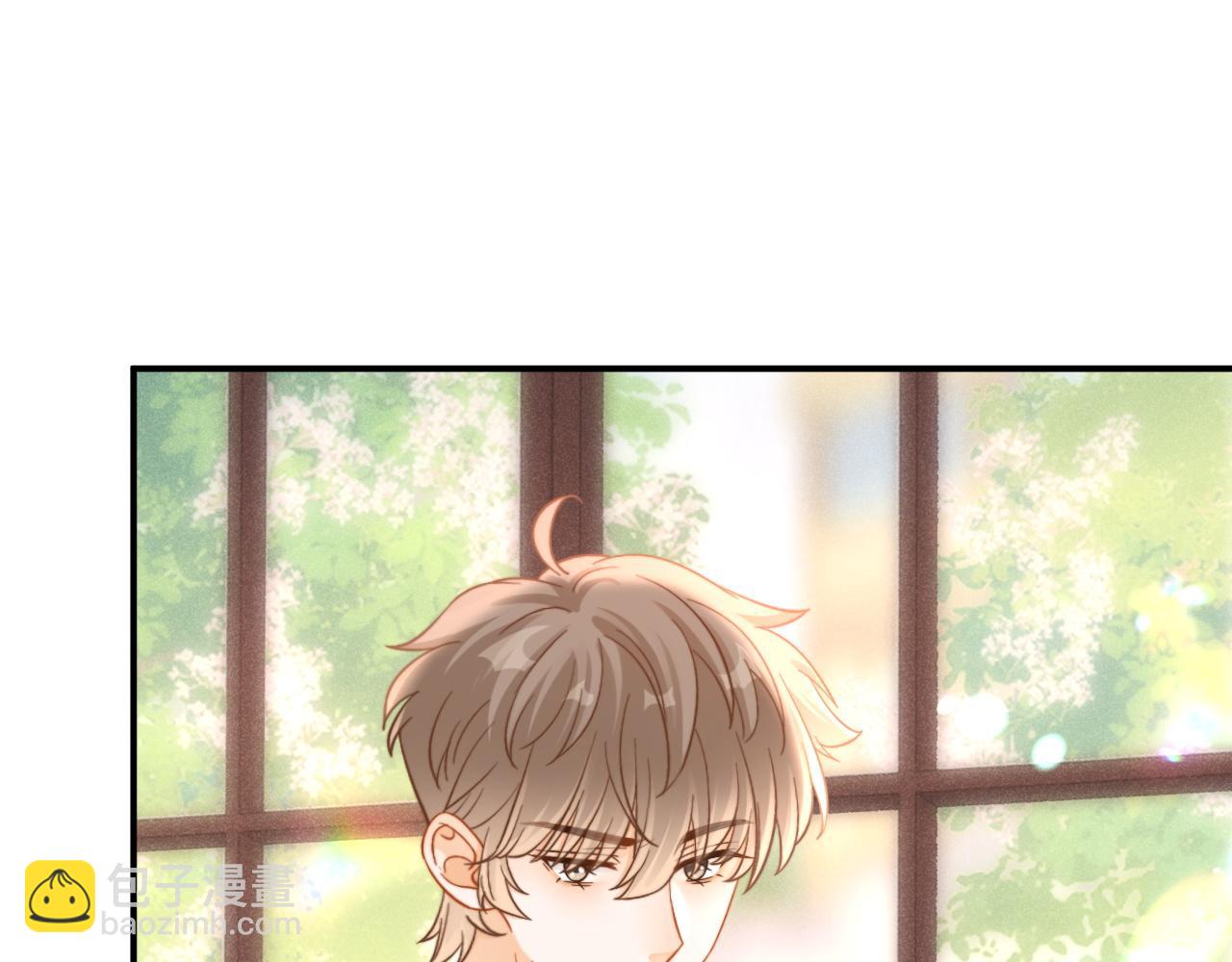 第48话 威胁(1/3)-第49话