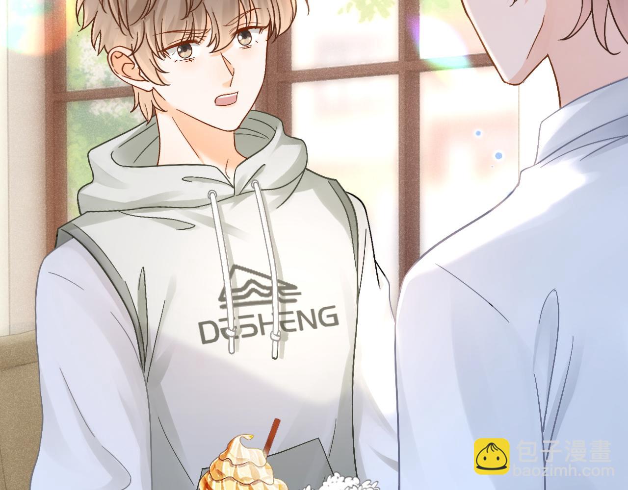 第48话 威胁(1/3)-第49话