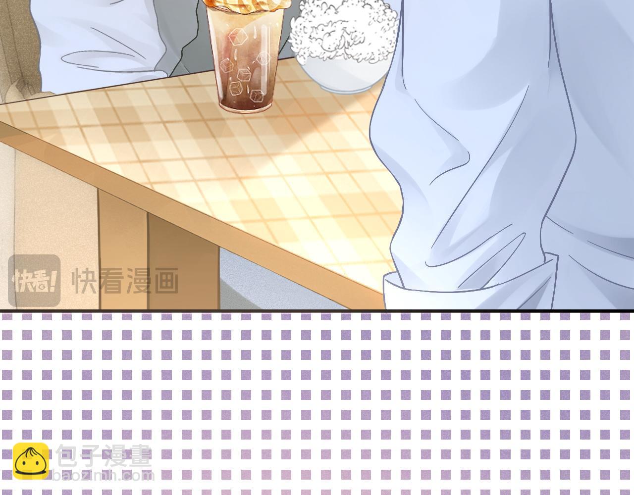 第48话 威胁(1/3)-第49话