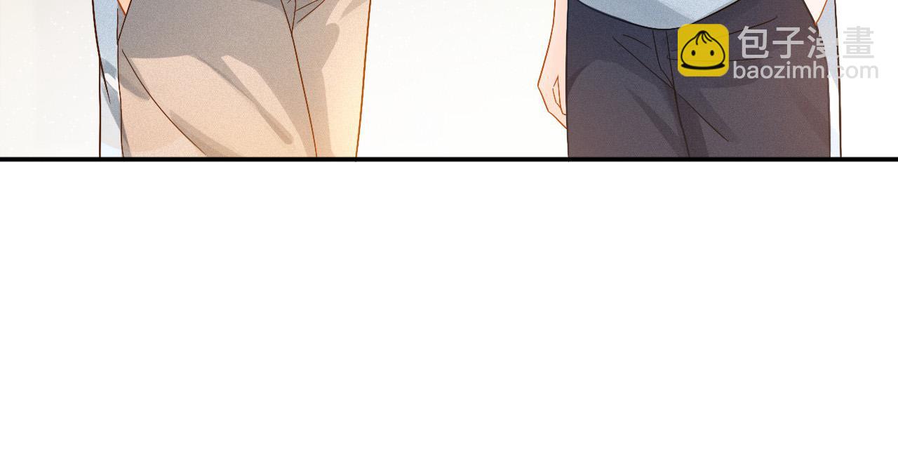 第4话 特殊的哄人方式~(1/3)-第5话