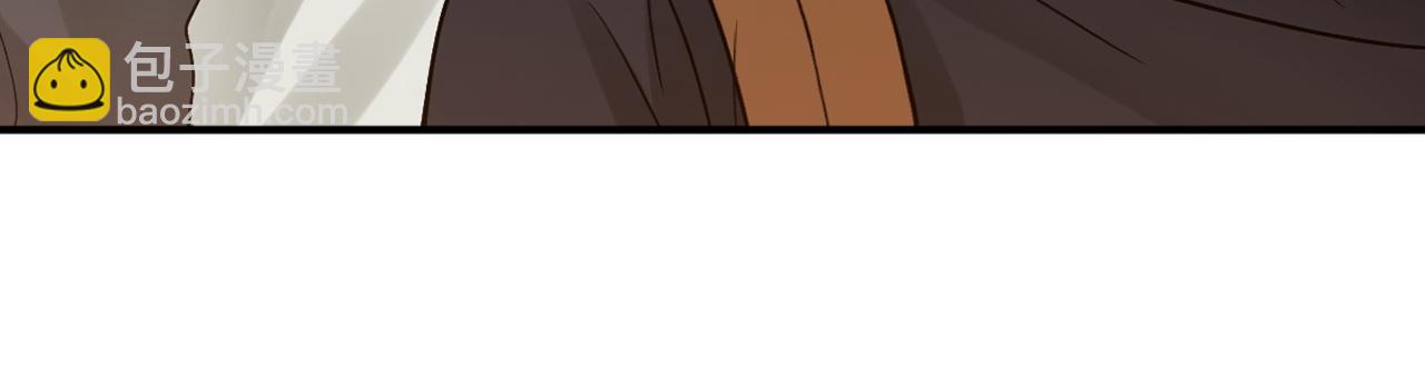 第50话 控制欲(1/3)-第51话