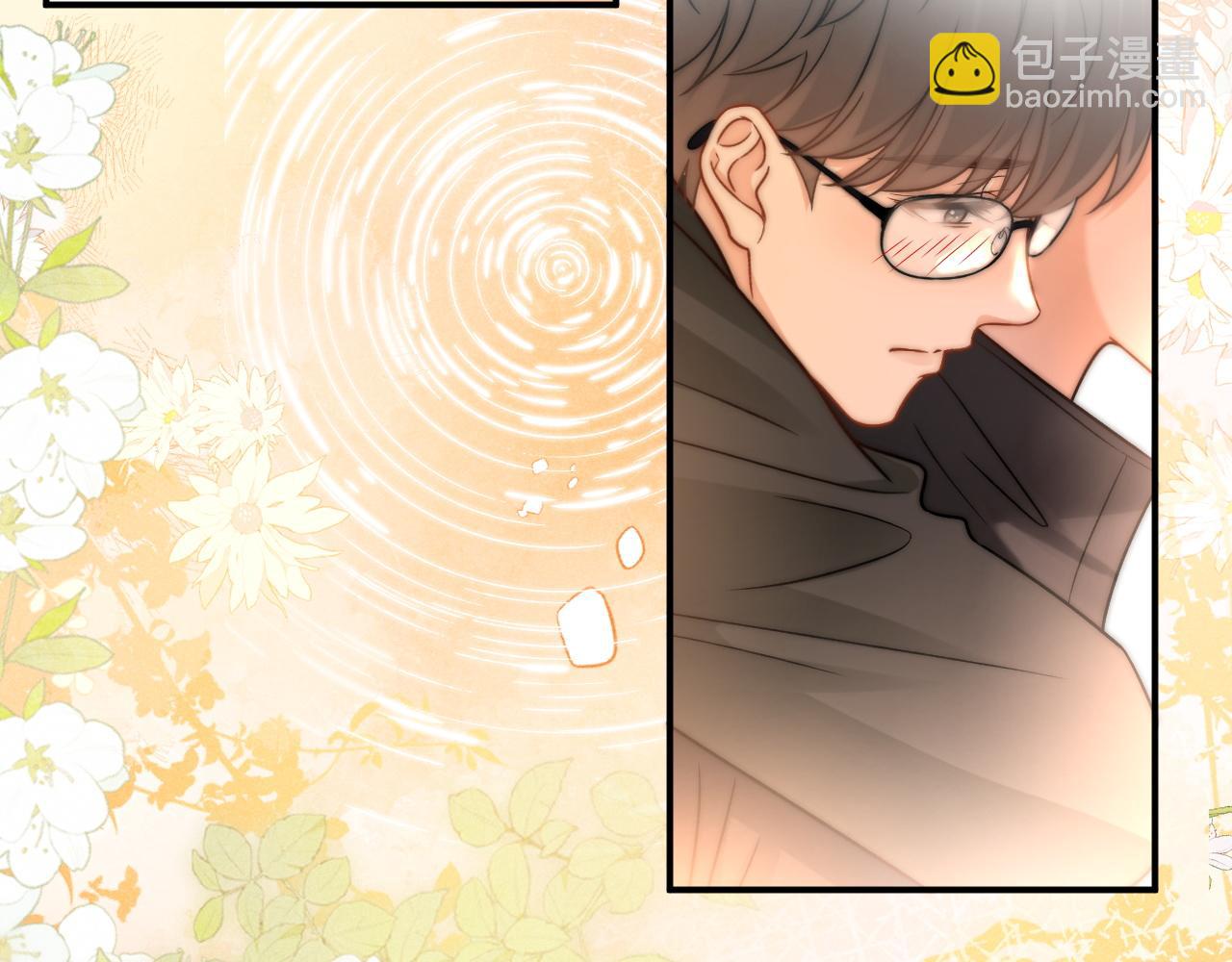 第50话 控制欲(1/3)-第51话