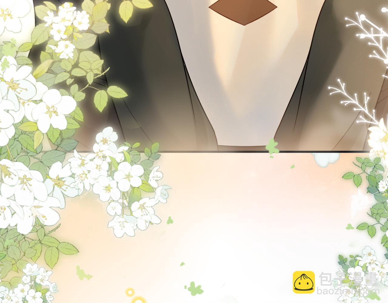 第50话 控制欲(1/3)-第51话