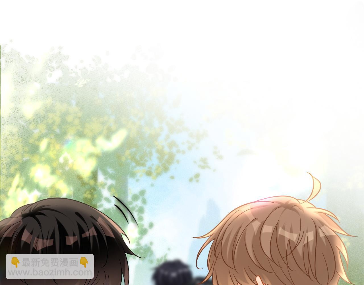 第50话 控制欲(1/3)-第51话