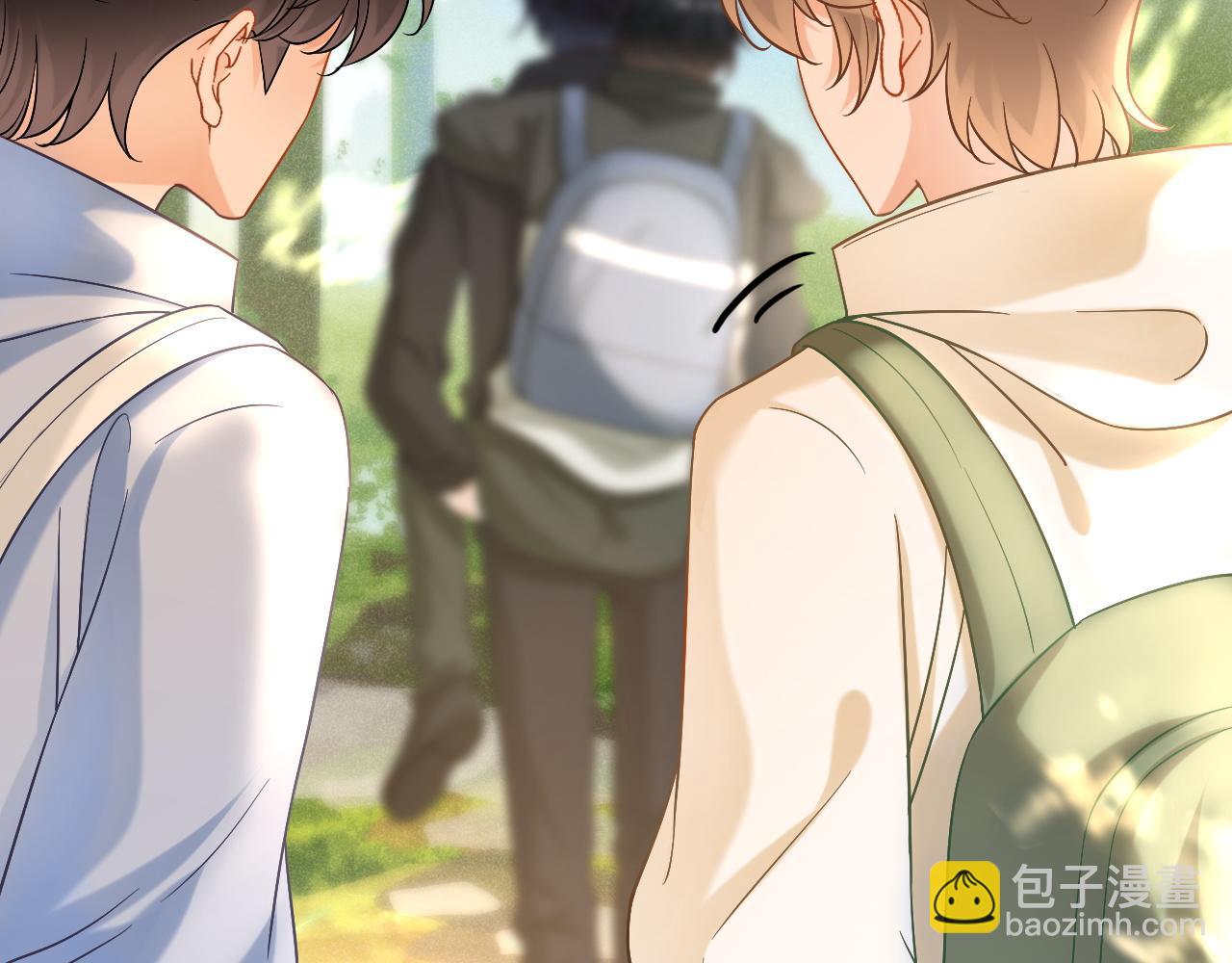 第50话 控制欲(1/3)-第51话