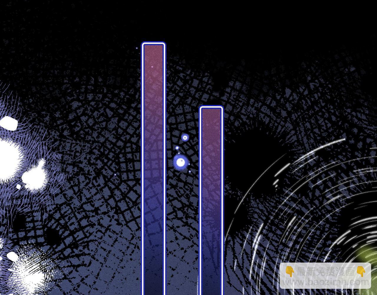 第50话 控制欲(1/3)-第51话