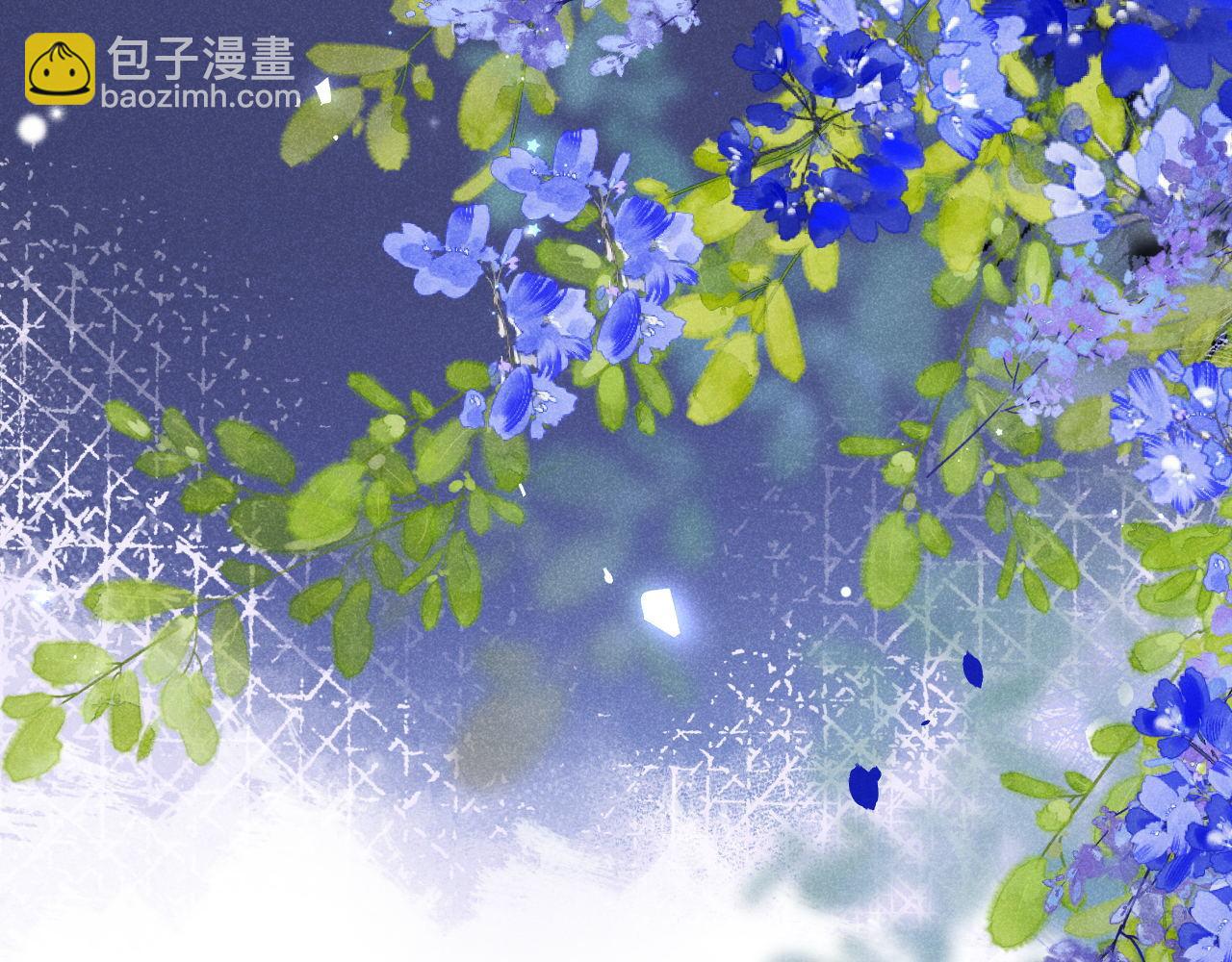 第50话 控制欲(1/3)-第51话