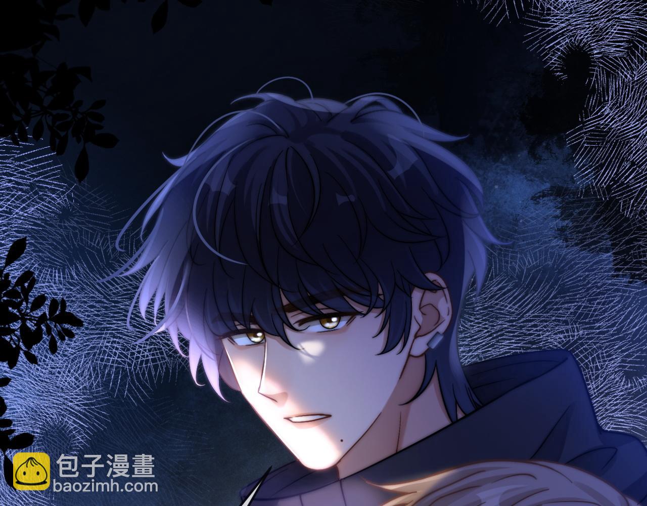 第52话 受伤(1/3)-第53话