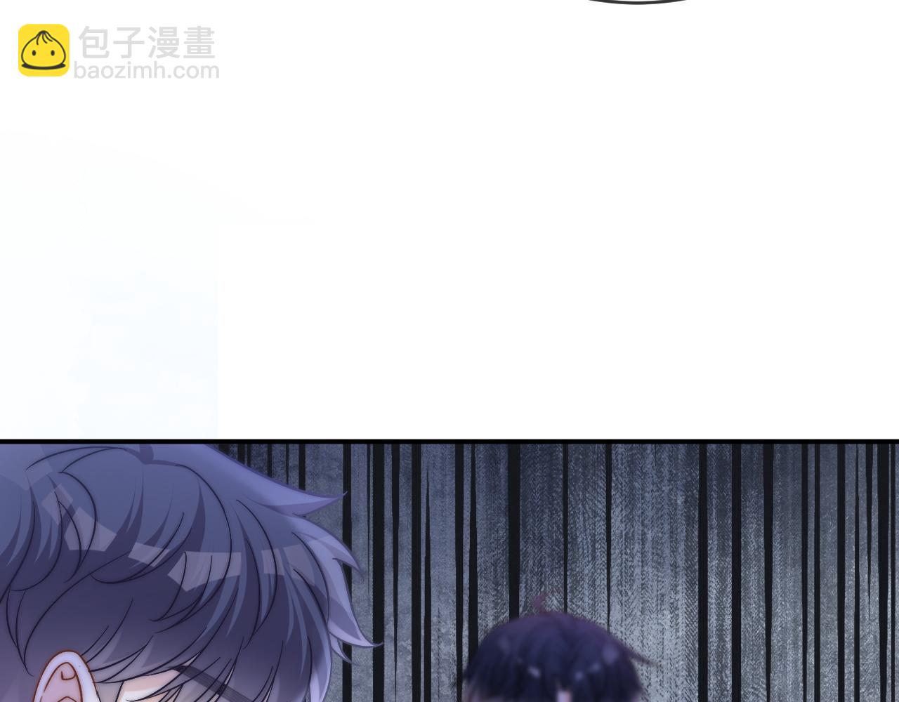 第52话 受伤(1/3)-第53话