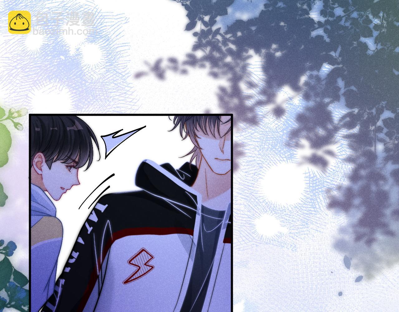 第52话 受伤(1/3)-第53话