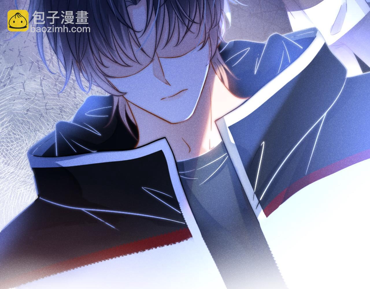 第52话 受伤(1/3)-第53话