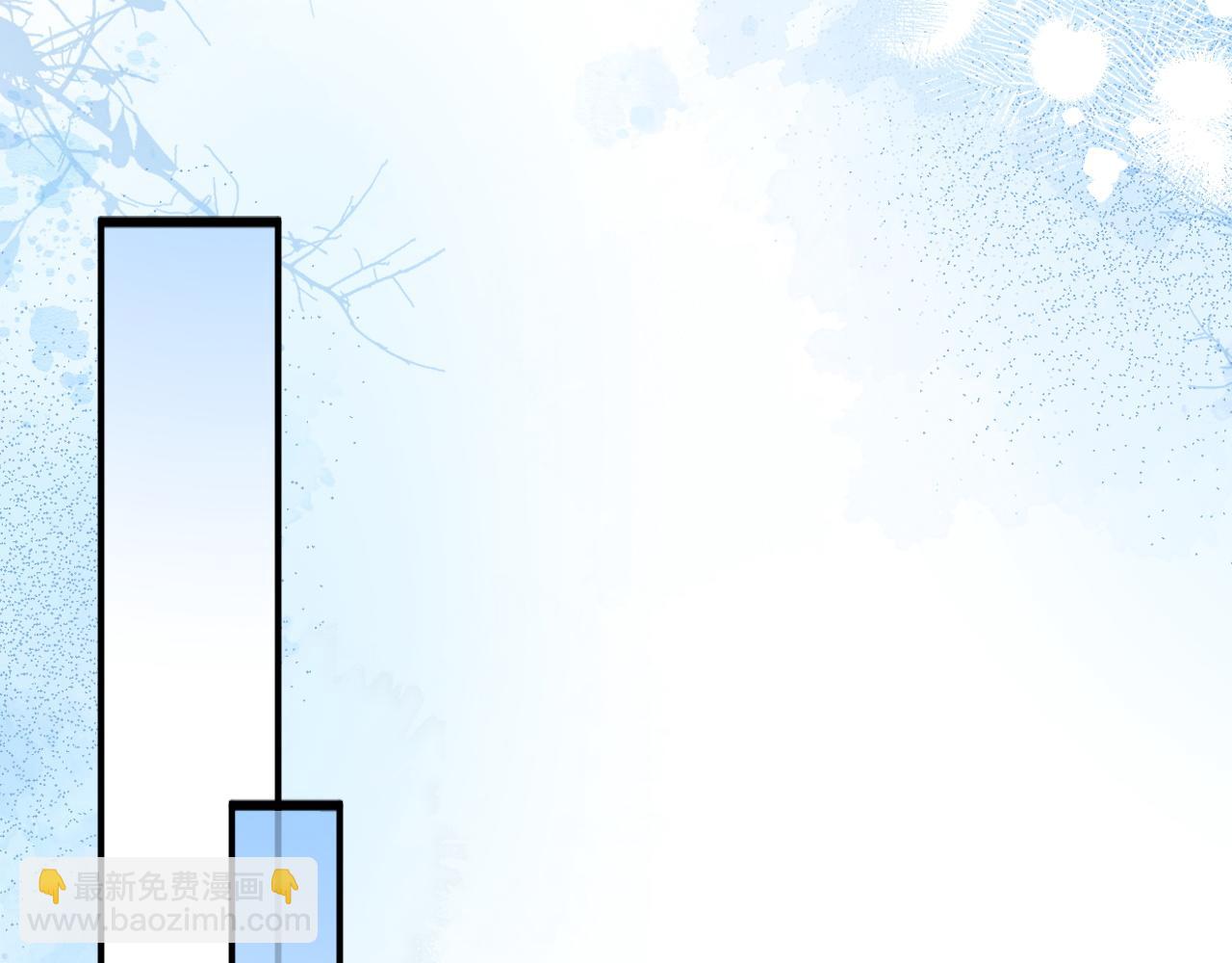 第54话 再无瓜葛(1/3)-第55话