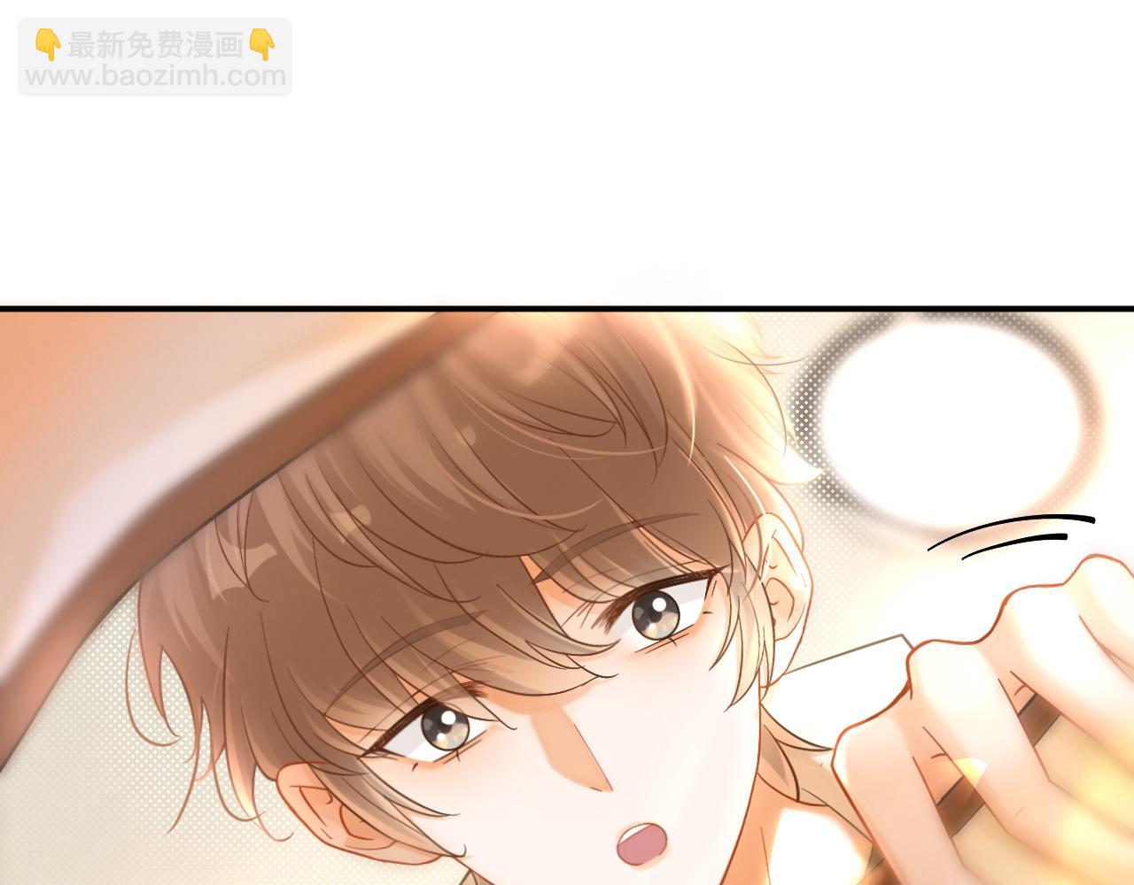 第54话 再无瓜葛(1/3)-第55话